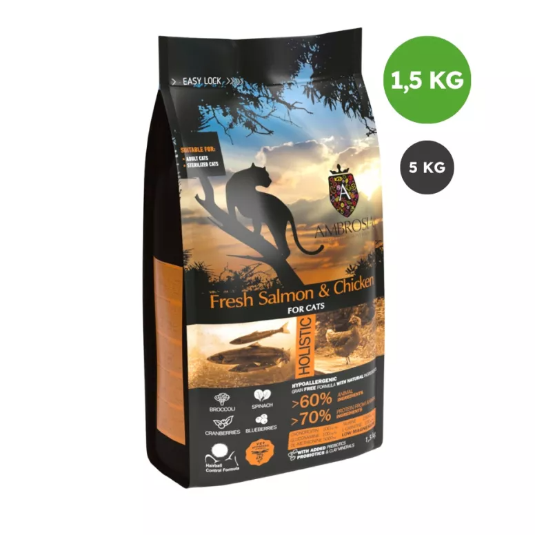 animalerie à Saint-Jean-de-Thouars