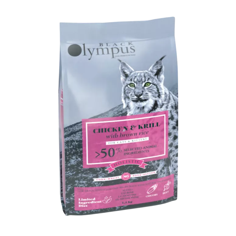 alimentation pour chien à Thouars