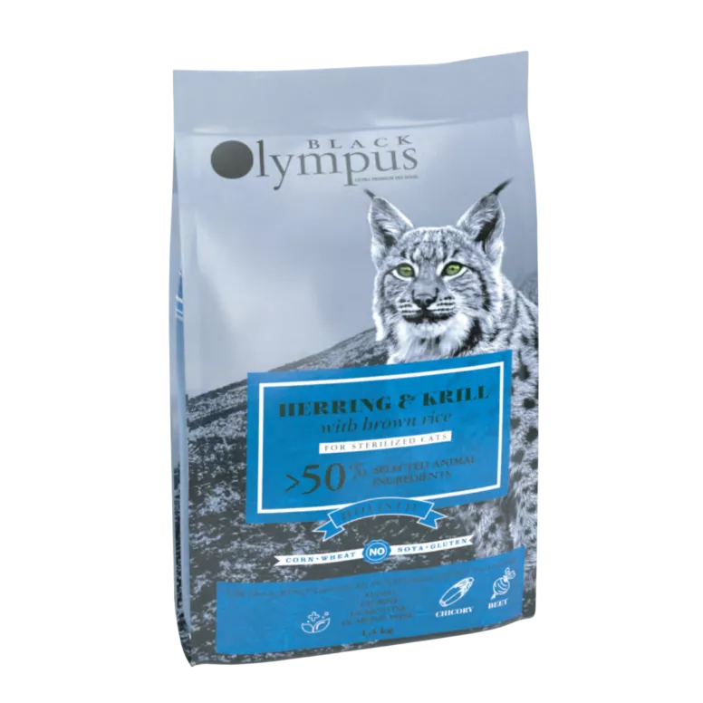 Paillage et chauffage pour animaux à Saint-Jean-de-Thouars