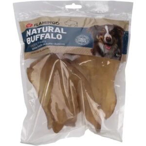 alimentation pour chat à Thouars