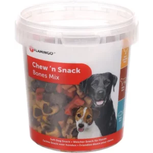 Paillage et chauffage pour animaux à Thouars