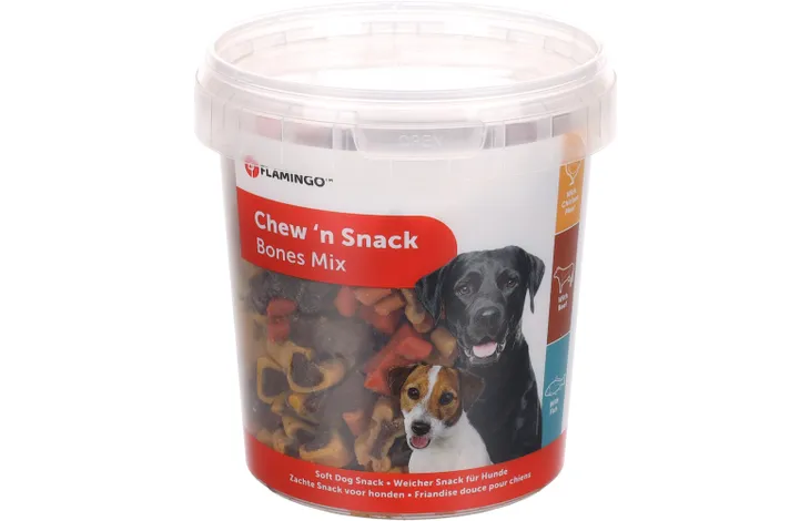 Paillage et chauffage pour animaux à Thouars