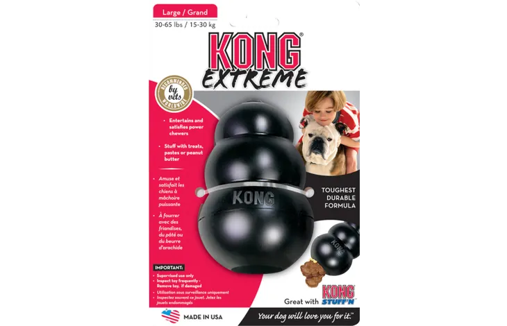 alimentation pour chien à Thouars