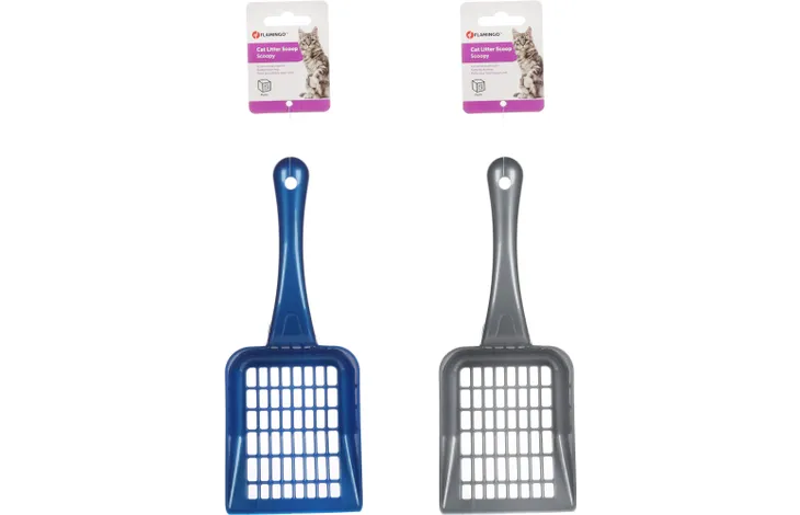 alimentation pour chat à Saint-Jean-de-Thouars