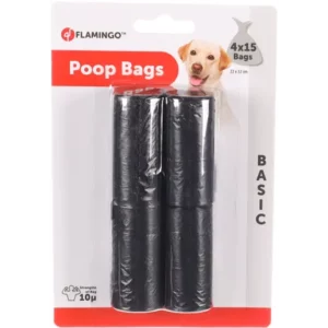 animalerie à Saint-Jean-de-Thouars