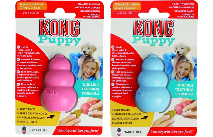 animalerie à Saint-Jean-de-Thouars