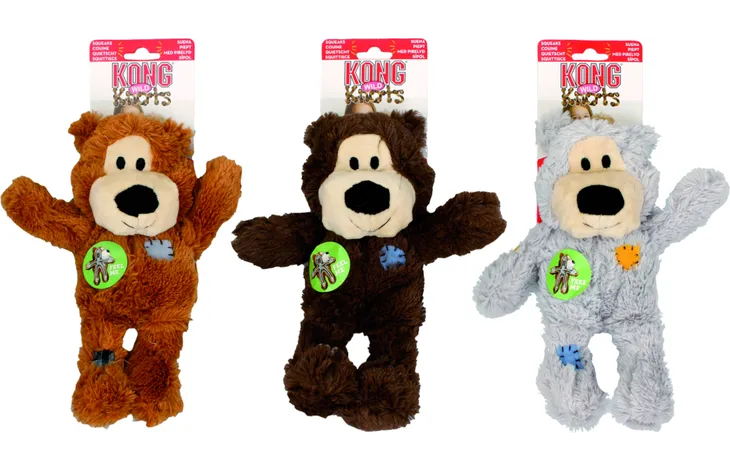 animalerie à Saint-Jean-de-Thouars