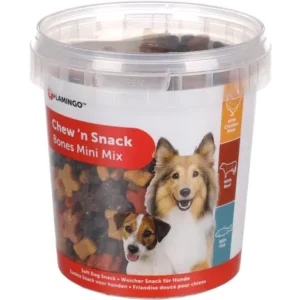 animalerie à Saint-Jean-de-Thouars