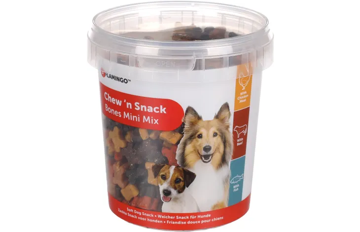 animalerie à Saint-Jean-de-Thouars