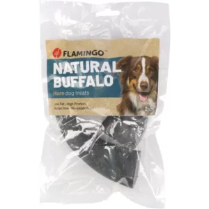 animalerie à Thouars