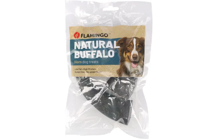 animalerie à Thouars