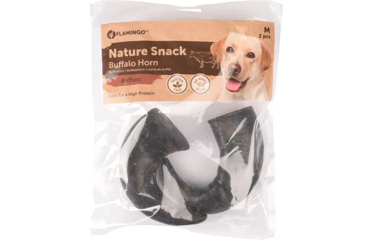 alimentation pour chat à Thouars