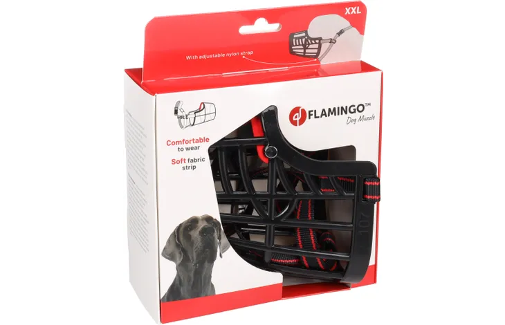 Paillage et chauffage pour animaux à Saint-Jean-de-Thouars