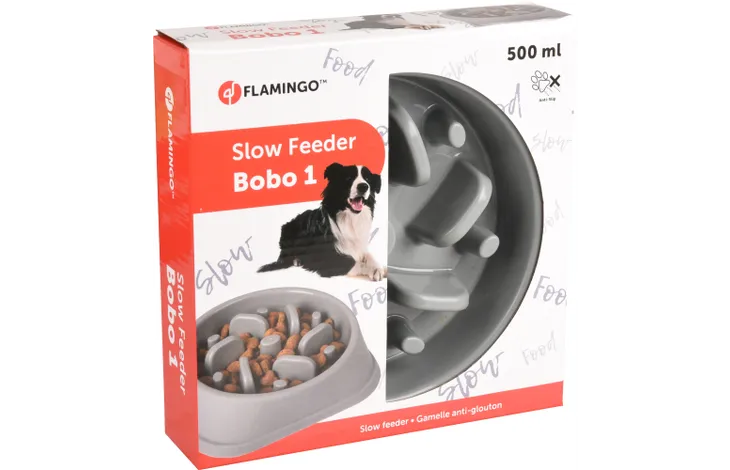 alimentation pour chat à Saint-Jean-de-Thouars