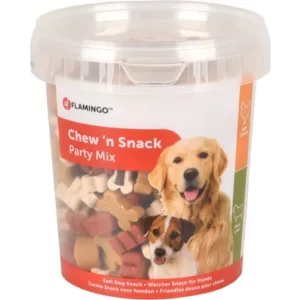 Paillage et chauffage pour animaux à Saint-Jean-de-Thouars