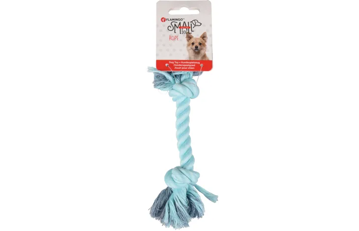 animalerie à Saint-Jean-de-Thouars