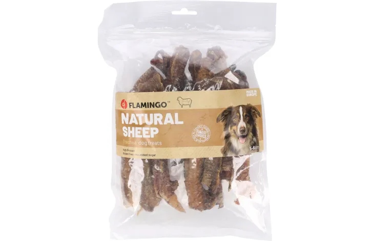 alimentation pour chien à Saint-Jean-de-Thouars