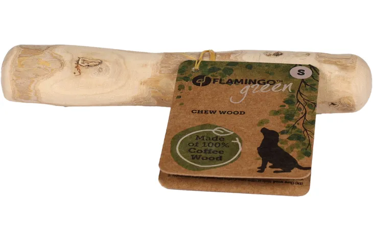 animalerie à Saint-Jean-de-Thouars