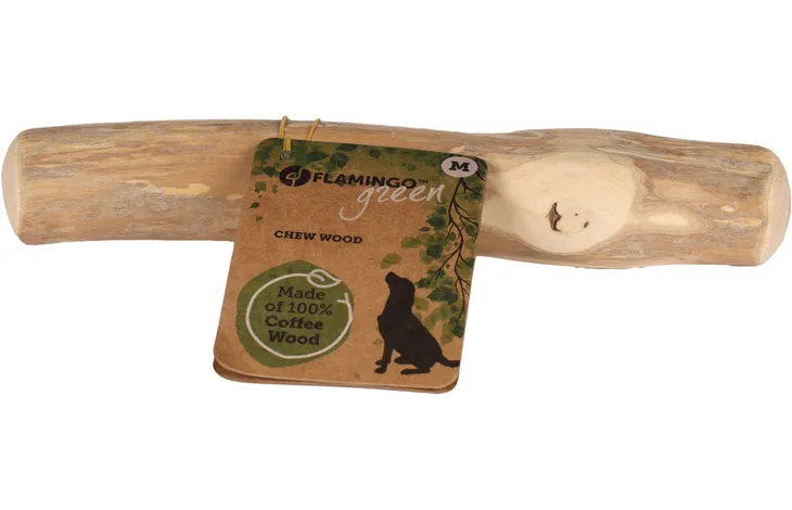 Paillage et chauffage pour animaux à Thouars