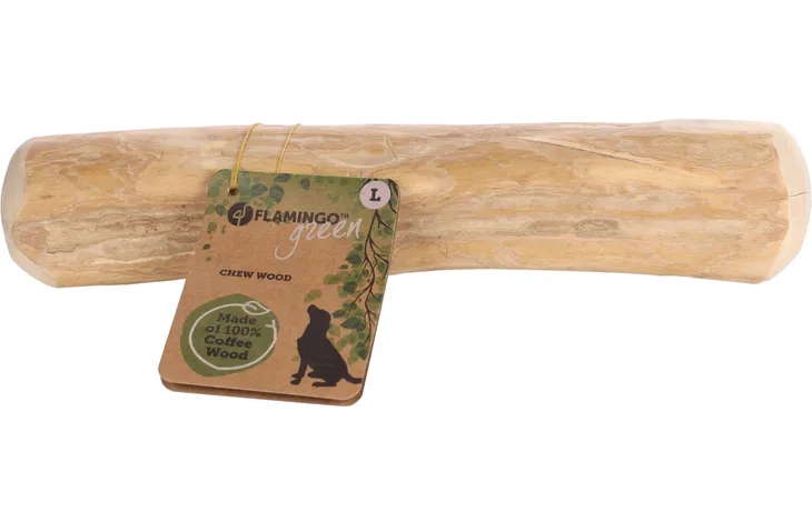 animalerie à Saint-Jean-de-Thouars