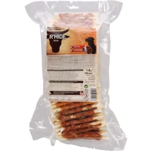 alimentation pour chat à Saint-Jean-de-Thouars