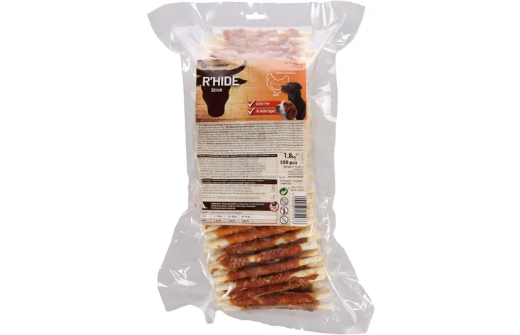 alimentation pour chat à Saint-Jean-de-Thouars