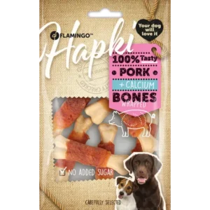 alimentation pour chat à Thouars