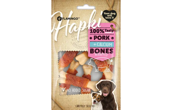 alimentation pour chat à Thouars