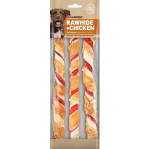 animalerie à Saint-Jean-de-Thouars