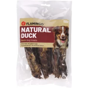 alimentation pour chien à Saint-Jean-de-Thouars