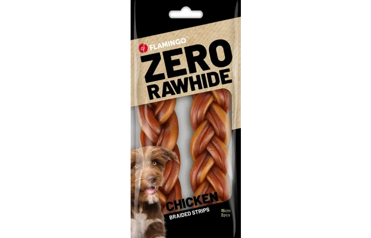 alimentation pour chien à Thouars