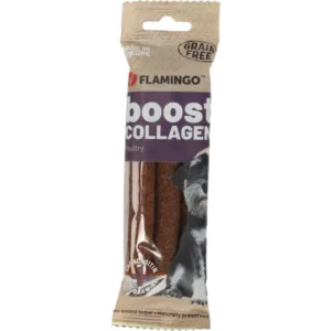 alimentation pour chat à Saint-Jean-de-Thouars