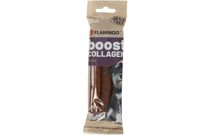 alimentation pour chat à Saint-Jean-de-Thouars