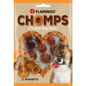 animalerie à Thouars