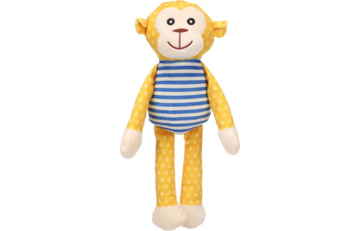 Paillage et chauffage pour animaux à Thouars