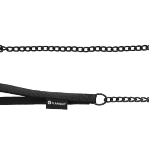 animalerie à Thouars