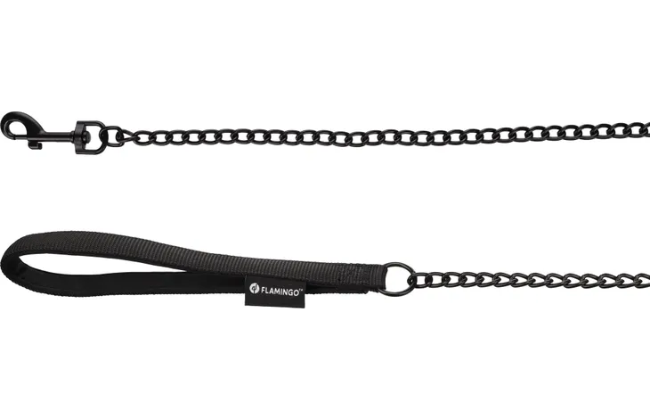 animalerie à Thouars