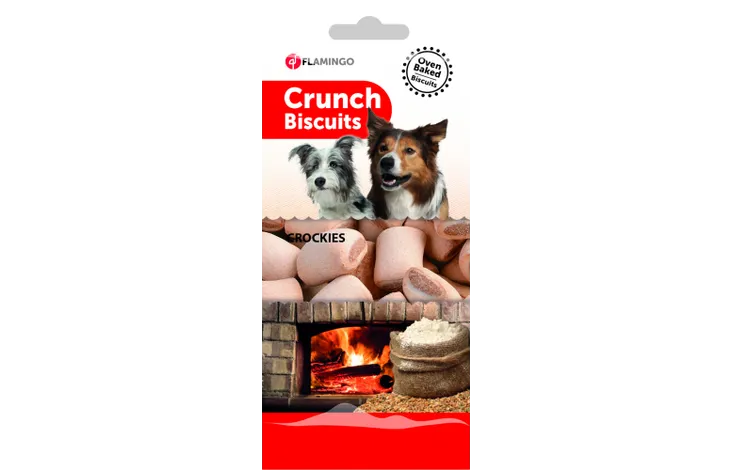 alimentation pour chien à Thouars