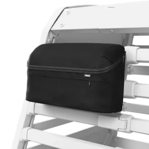 alimentation pour chat à Thouars