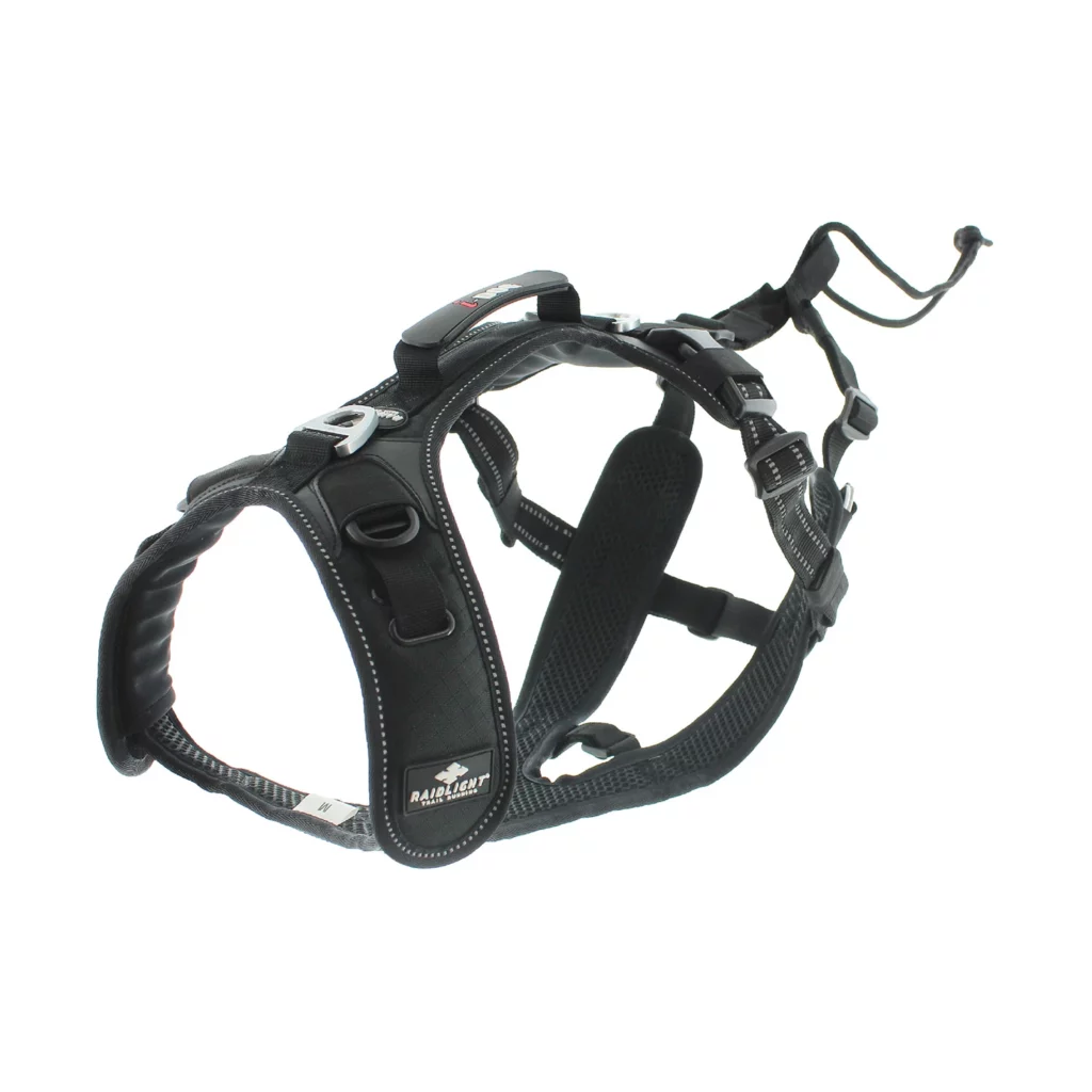 alimentation pour chien à Saint-Jean-de-Thouars