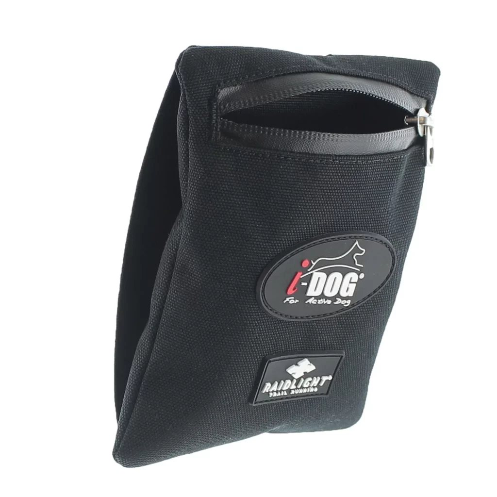 alimentation pour chien à Thouars