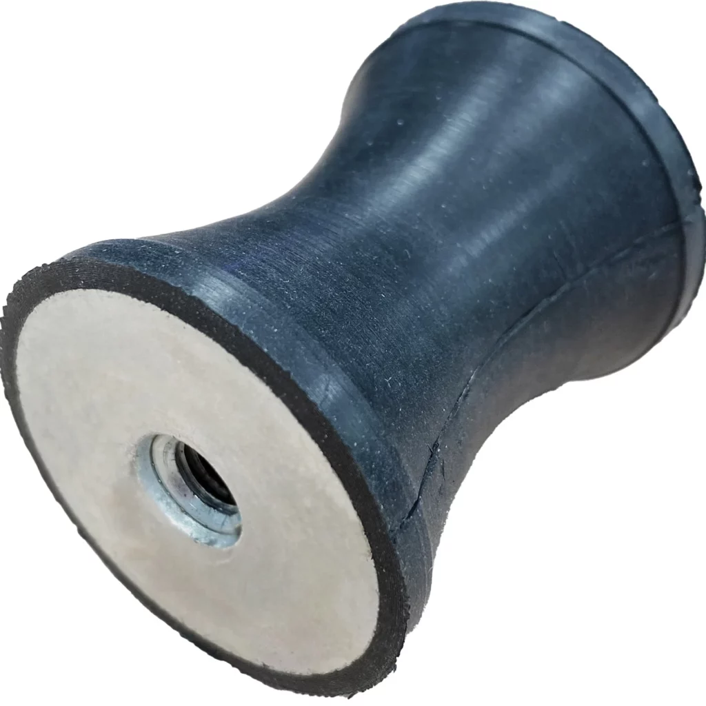 Paillage et chauffage pour animaux à Saint-Jean-de-Thouars