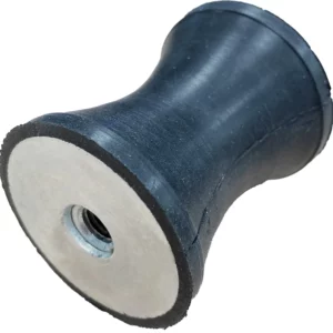 Paillage et chauffage pour animaux à Saint-Jean-de-Thouars