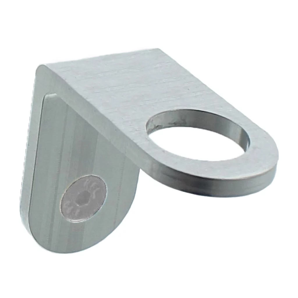 animalerie à Saint-Jean-de-Thouars