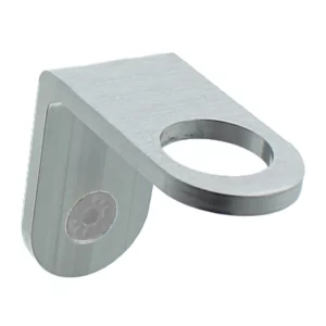 animalerie à Saint-Jean-de-Thouars