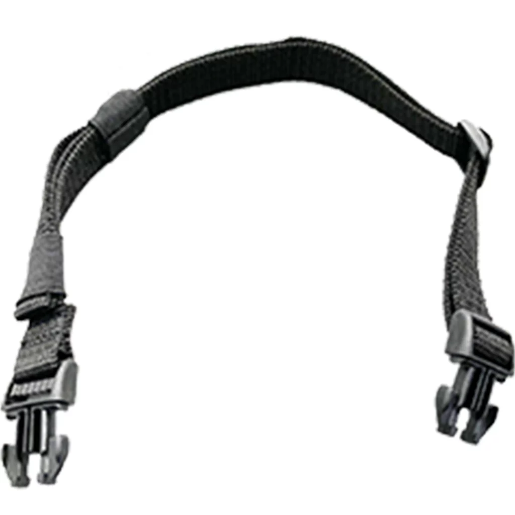 Paillage et chauffage pour animaux à Thouars