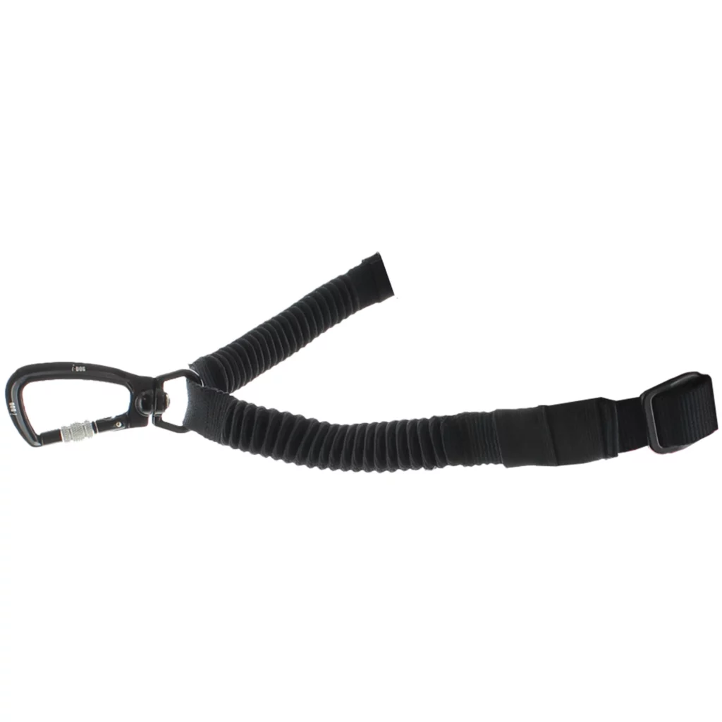 animalerie à Thouars