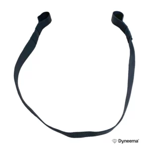 alimentation pour chien à Thouars