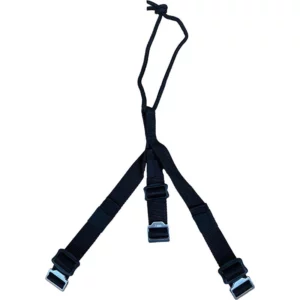 alimentation pour chien à Saint-Jean-de-Thouars