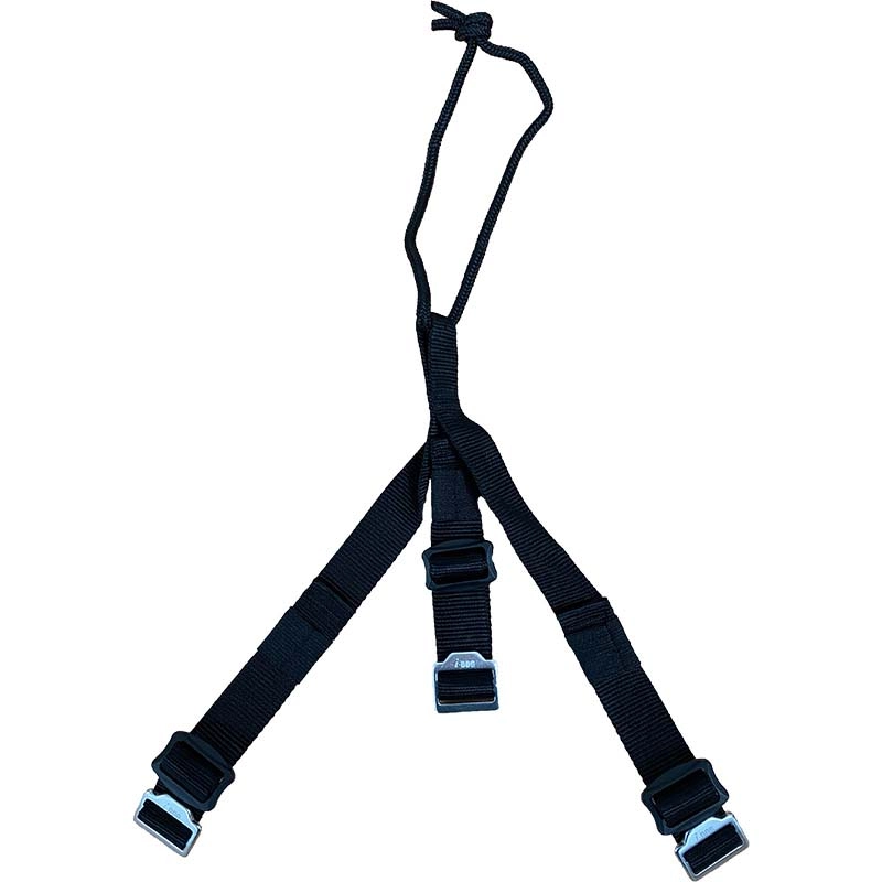 alimentation pour chien à Saint-Jean-de-Thouars